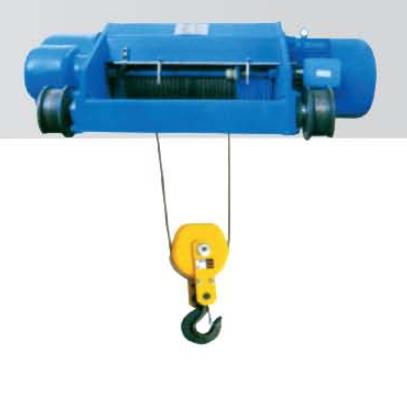 低淨空葫蘆雙小車